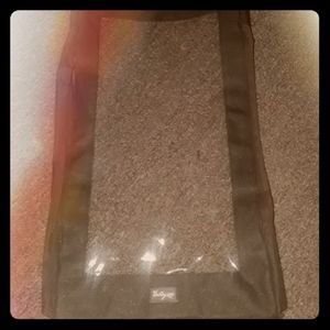 31 MEDIUM Top-a-tote